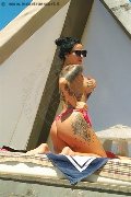 Foto Escort Annunci Verbania Ilenia - 2