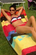 Foto Escort Annunci Vercelli Elodie - 8