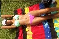 Foto Escort Annunci Vercelli Elodie - 9