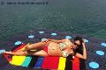 Foto Escort Annunci Vercelli Elodie - 10