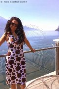 Foto Escort Annunci Vercelli Elodie - 5