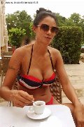 Foto Escort Annunci Vercelli Elodie - 6