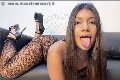 Foto Escort Annunci Verona Loren - 5
