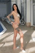 Foto Escort Annunci Vibo Valentia Maria - 8
