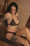 Foto Escort Annunci Vibo Valentia Maria - 5