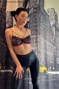 Foto Girl Annunci Acqui Terme Rebecca - 8