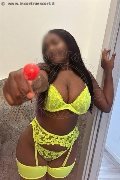 Foto Girl Annunci Alessandria Nicol - 1