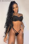 Foto Girl Annunci Alghero Lorena Oliveira - 4