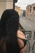 Foto Girl Annunci Arezzo Pamela Dolce - 9