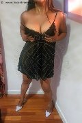 Foto Girl Annunci Arezzo Valentina Brasiliana - 23