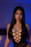 Foto Girl Annunci Ascoli Piceno Sensuale Valentina - 4