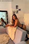 Foto Girl Annunci Asti Mia - 6
