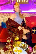 Foto Girl Annunci Avellino Maria Chiara - 6