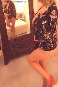 Foto Girl Annunci Bari Nara - 10