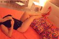 Foto Girl Annunci Bari Nara - 9