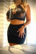 Foto Girl Annunci Bari Nara - 39