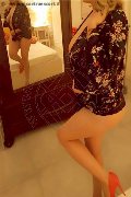Foto Girl Annunci Bari Nara - 28