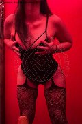 Foto Girl Annunci Belluno Lilith - 5
