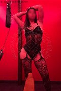 Foto Girl Annunci Belluno Lilith - 1