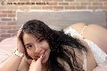 Foto Girl Annunci Benevento Clara Colombiana - 2