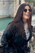 Foto Girl Annunci Bergamo Gioia Italiana - 5