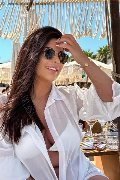 Foto Girl Annunci Bergamo Gioia Italiana - 2