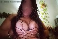 Foto Girl Annunci Bologna Sara Brasiliana - 7