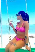 Foto Girl Annunci Brindisi Cristine - 9