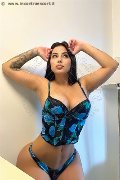 Foto Girl Annunci Brindisi Matilde - 7