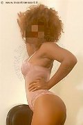 Foto Girl Annunci Cagliari Marta - 3