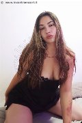 Foto Girl Annunci Campobasso Meryan - 9