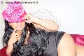 Foto Girl Annunci Caserta Rosita Sexy - 17