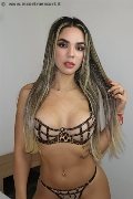 Foto Girl Annunci Catanzaro Noa - 4