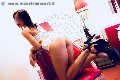 Foto Girl Annunci Cesena Diana Russa - 14