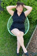 Foto Girl Annunci Chiasso Marisa - 1