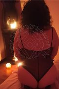 Foto Girl Annunci Chiasso Marisa - 19