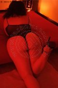 Foto Girl Annunci Chiasso Marisa - 18