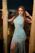 Foto Girl Annunci Como Karen - 8