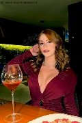 Foto Girl Annunci Como Karen - 9