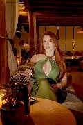 Foto Girl Annunci Como Karen - 11