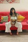 Foto Girl Annunci Cosenza Grimilde - 10