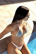 Foto Girl Annunci Cosenza Helena Hot - 1