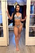 Foto Girl Annunci Cosenza Helena Hot - 5