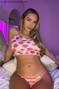 Foto Girl Annunci Cremona Eva Hott - 3
