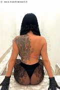 Foto Girl Annunci Crotone Ambra - 4