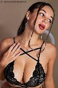 Foto Girl Annunci Crotone Hera - 3