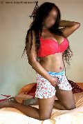 Foto Girl Annunci Crotone Nataly - 4