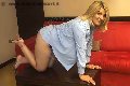 Foto Girl Annunci Cuneo Giulia - 4
