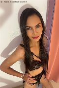 Foto Girl Annunci Cuneo Mireia - 1