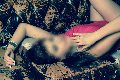 Foto Girl Annunci Faenza Marina Love - 7